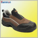 Sm3078 Fashion Antisquashy Work Shoes