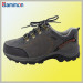 Sm3081 on Sale Sport Safety Shoes