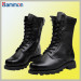 Sm3085 Professional High Army Boots