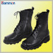 Sm3086 Winter Army High Boots