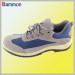 Sm3088 Fashion Safety Shoes with Steel Toe