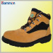 Sm3091 Cool Anti-Static Work Boots (SM3091)
