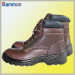 Sm3092 High Quality Anti-Static Work Boots