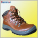 Sm3093 Steel Toe Work Shoes