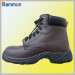 Sm3096 Professional Steel Toe Work Boots