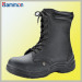 Sm3098 6 Inch Leather Work Boots
