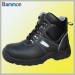 Sm3106 Cool Leather Work Boots