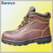 Sm3107 on Sale Leather Work Boots