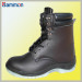 Sm3109 Durable Leather Work Boots
