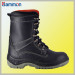 Sm3111 Cool PU Work Boots