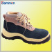 Sm3119 Leisure Style Safety Work Shoes