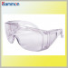 Sm4001 Protective Goggles for Visitors