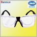 Sm4002 Anti-UV Work Protective Goggles