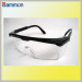 Sm4003 Industrial Worker Protective Goggles