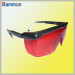 Sm4004 Laser Protective Goggles
