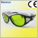 Sm4006 Safety Laser Goggles