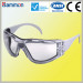 Sm4008 High International Standard Protective Goggles