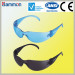 Sm4009 Professional Work Protective Goggles