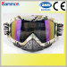 Sm4010 Cool Motor Safety Goggles