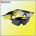 Sm4013 Anti-UV Bicycle Detachable Glasses