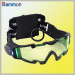 Sm4014 Practical Children's Protective Glasses