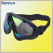 Sm4015 Windproof Outdoor Sports Glasses