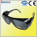 Sm4018 Welding Glasses