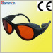 Sm4019 Professional Laser Protective Goggles