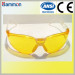 Sm4020 Industrial Worker Protective Eyeglass