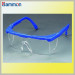 Sm4024 PC Visitor Protective Goggles