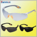 Sm4025 Industrial Work Protective Goggles