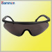 Sm4026 Anti-UV Protective Work Goggles