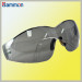 Sm4027 Sports and Work Protective Goggles