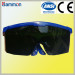 Sm4028 CE Standard Welding Glasses