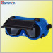 Sm4031 Professional Welding Googles with Cover