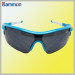 Sm4034 Cool Anti-UV Sun Glasses