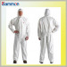 Sm5001 Standard Chemical Protective Clothing