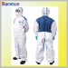 Sm5003 Dust Proof Jumpsuit in Lab