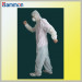 Sm5004 CE Breathable Non-Woven Clothes