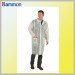 Sm5005 One-off Non-Woven Long Gown