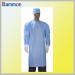 Sm5006 One-off Experiment Long Gown
