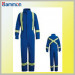 Sm5035 Industrial Reflective Work Garment