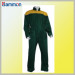 Sm5036 Popular Industrial Work Garment