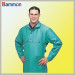 Sm5041 Professional Backless Welding Clothes