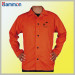 Sm5042 Fire Retardant Welding Clothes