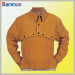 Sm5043 Professional Leather Welding Clothes