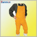 Sm5044 Professional Welding Suspender Trousers