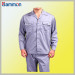 Sm5045 65% Cotton Work Garments