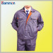 Sm5046 Thicken Customized Work Garments