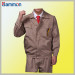 Sm5050 Customized Canvas Work Uniforms